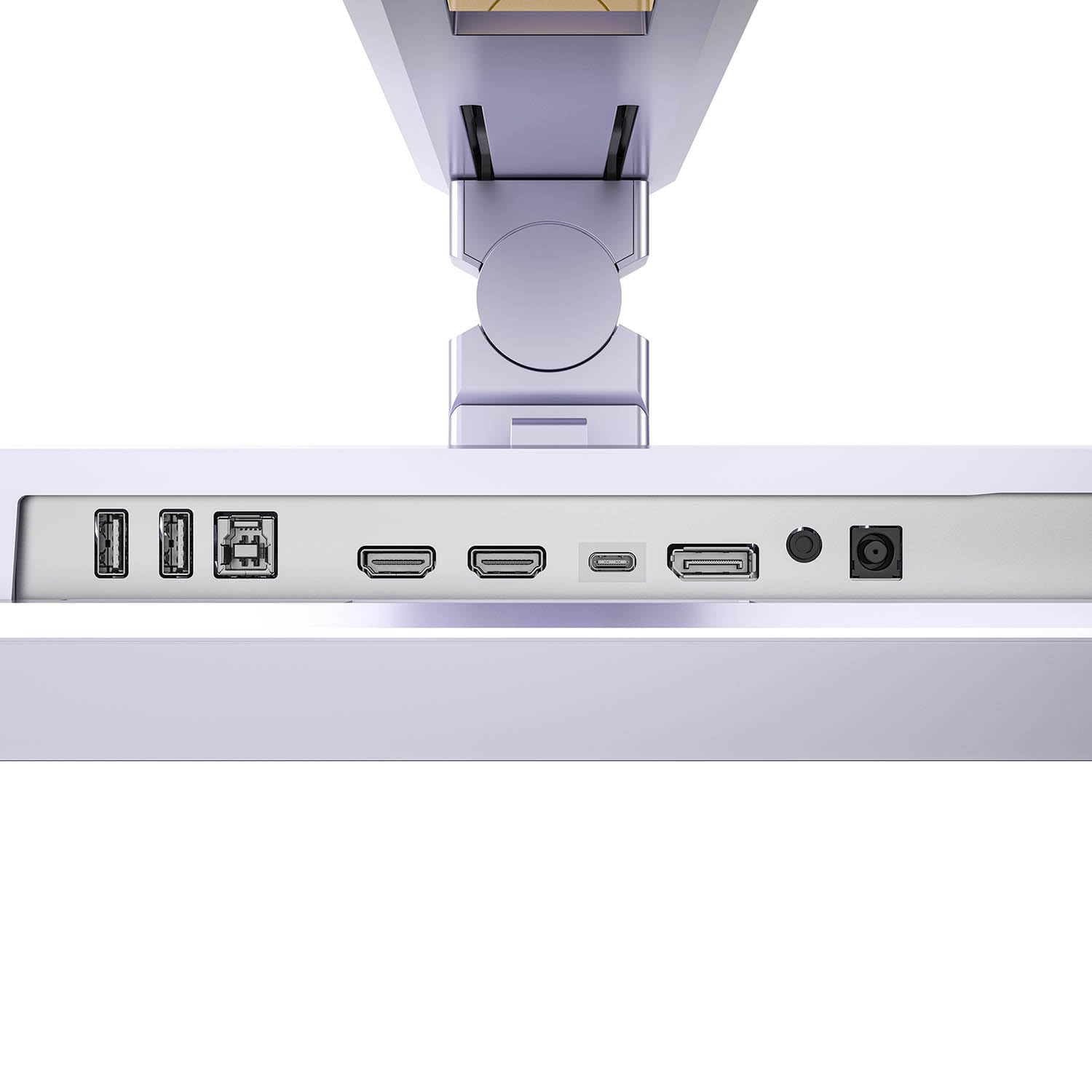 Amazon.co.jp: TITAN ARMY 量子ドット MiniLED HDR1000 32インチ